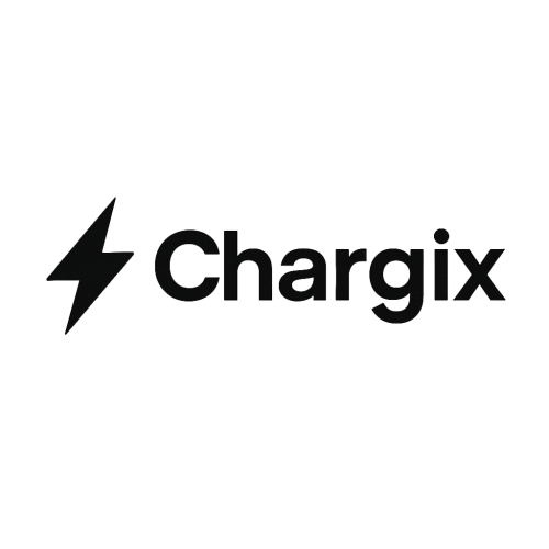 Chargix